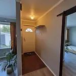 I Tromsø Leilighet *